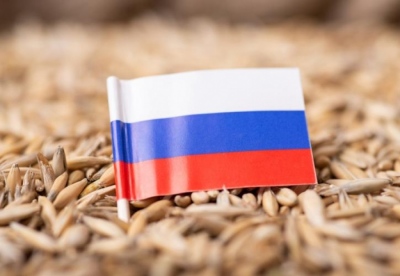 Russia prepares asymmetric response to new threat... The West will not like it