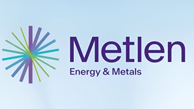 Metlen: Κάτω από 0,47% η short θέση της Covalis, διατηρεί 0,5% η AKO Capital