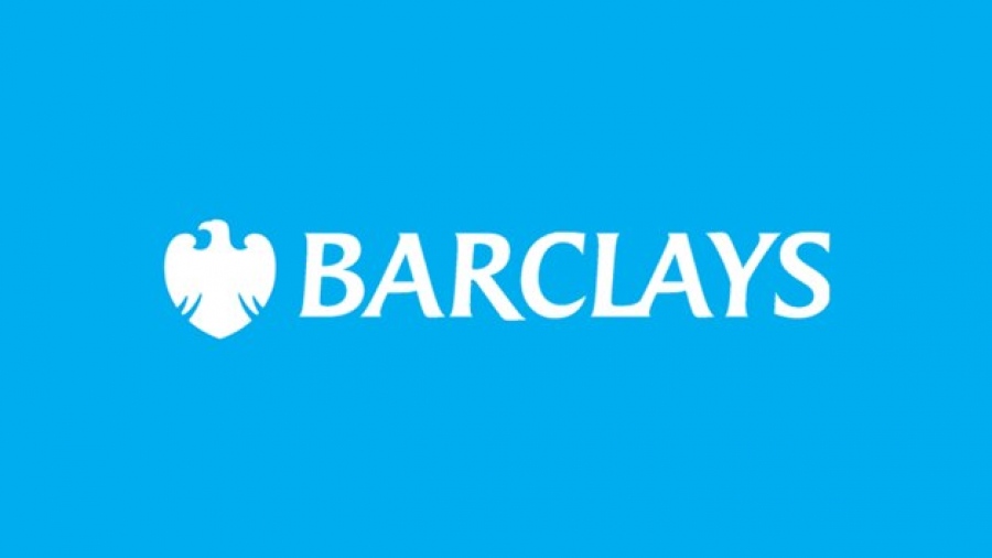 Barclays: Αρχίζει ο τρίτος ιστορικός mega-κύκλος για την Ελλάδα - Ποιες επενδύσεις θα πρωταγωνιστήσουν