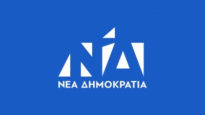 ΝΔ: Τέσσερις απαντήσεις σε κάποια από τα ψέματα του κ. Τσίπρα, που επανέλαβε τα ψέματα του κ. Σπίρτζη