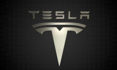 Απογοήτευσε η Tesla - Υποχώρηση κερδών για δεύτερη συνεχόμενη χρονιά