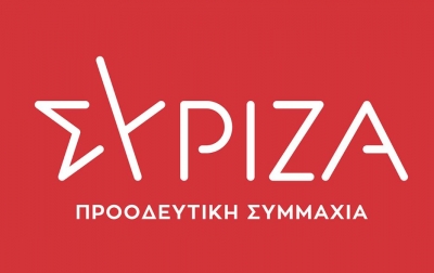 ΣΥΡΙΖΑ για Τέμπη: Τέσσερα ερωτήματα για τον κ. Μητσοτάκη – Θα είναι υποψήφιος ο Κ.Καραμανλής;