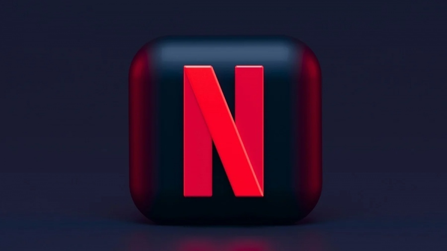Netflix: Αύξηση κερδών +8% το γ' τρίμηνο 2025, στα 2,6 δισ. - Έσοδα 11,5 δισ. δολάρια