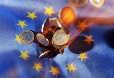 Κρίσιμη Σύνοδος στο Παρίσι: Η κυβέρνηση περιμένει ευρωομόλογο, δημοσιονομική χαλάρωση και έκτακτα μέτρα για ενέργεια