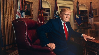 Trump tirade: US will bomb Iran after ceasefire but 'very good deal' is coming; Hormuz under control