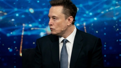 Το Ιράν απειλεί τον Musk: «Στρατιωτικοί στόχοι η SpaceX και το Starlink»