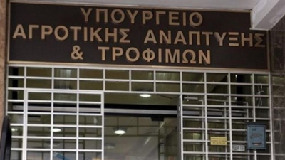 Ενισχύσεις de minimis ύψους 2,1 εκατ. ευρώ σε παραγωγούς μηδικής στον Έβρο και βιομηχανικής τομάτας στην Ημαθία