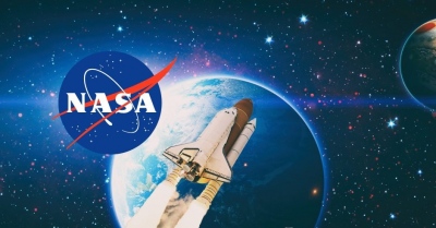 Στην αγκαλιά της Ρωσίας η NASA, στο Κρεμλίνο τα «κλειδιά του διαστήματος» - Οι αλυσιδωτές επιπτώσεις της κόντρας Trump - Musk