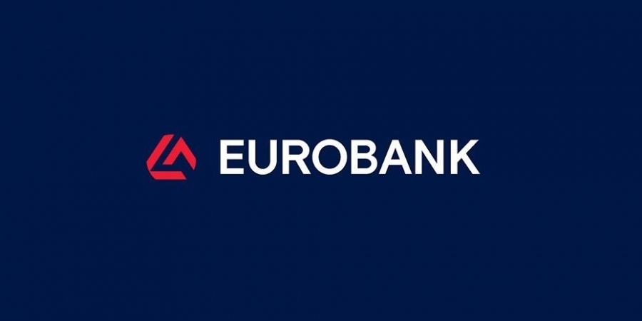 Eurobank: Ακυρώνει 28,1 εκατ. ίδιες μετοχές