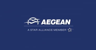 Aegean: Τα μυστικά των warrants και το κλειδί για να πληρωθεί το δημόσιο χωρίς τελικά να πληρώσει τίποτα η εταιρία