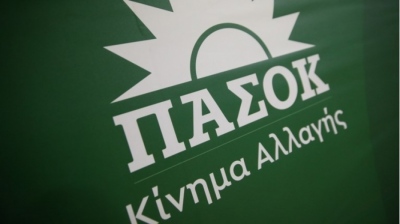 Eμφύλιος μέχρις εσχάτων στο διαλυμένο ΠΑΣΟΚ, αδιανόητες απειλές με ονόματα και διευθύνσεις - Χαρίζουν τη νίκη στον Μητσοτάκη