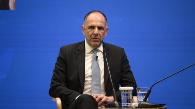 Γεραπετρίτης: Πιθανώς να υπάρξει αναβάθμιση της έντασης με την Τουρκία