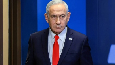 New York Post: Το νέο χαρτί του Netanyahu κατά του πυρηνικού προγράμματος του Ιράν
