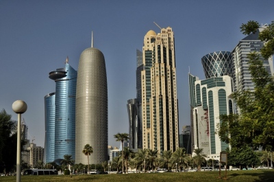 Qatar: Θετική εξέλιξη για τις συνομιλίες Ιράν - ΗΠΑ, θα αποδεσμευτούν 3 με 6 δισεκ.