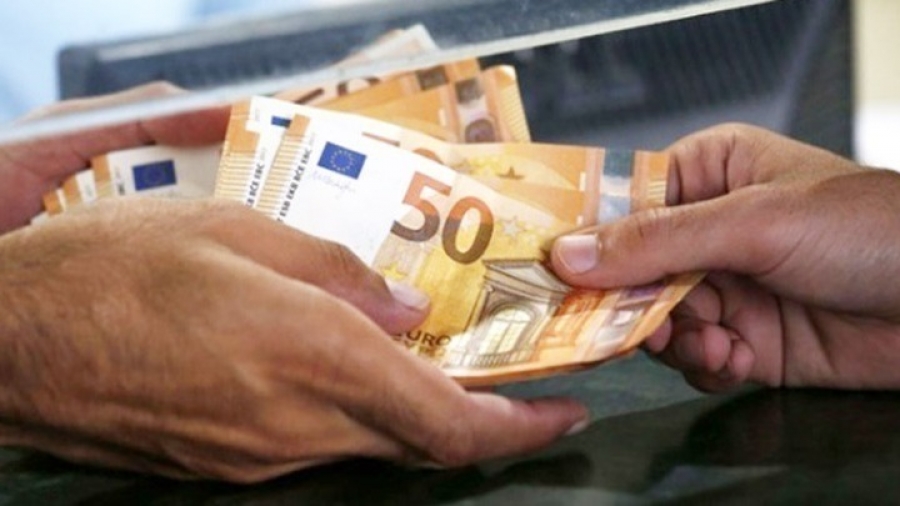 Στις αρχές Ιανουαρίου του 2022 θα καταβληθεί η μη επιστρεπτέα ενίσχυση σε 2.500 επιχειρήσεις της Αττικής