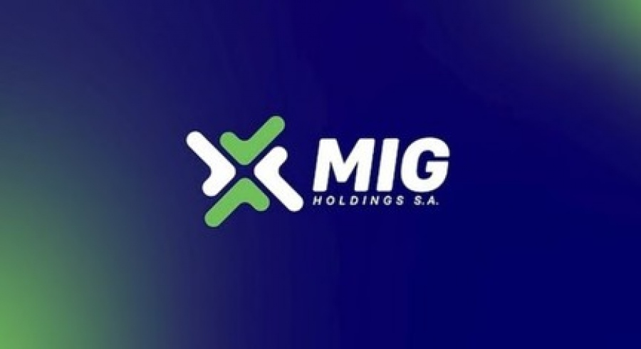 MIG: Κέρδη 118 χιλ. ευρώ στο α’ εξάμηνο 2026 – Σταθερά τα έσοδα από ακίνητα, ισχυρή η συνεισφορά της RKB
