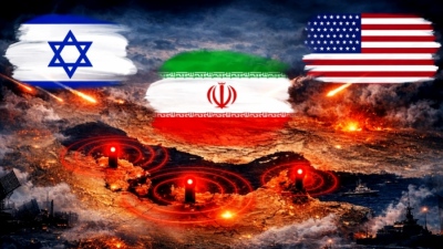 Iran 'kills' Pakistan negotiations, humiliates US – Trump: I am extending ceasefire and Hormuz blockade