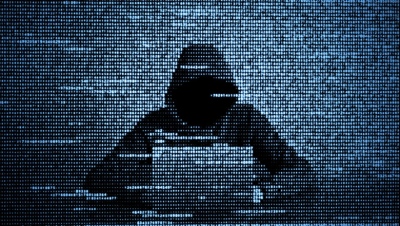 Die Welt: Αόρατος πόλεμος - Η Δύση περνά στην κυβερνοεπίθεση κατά Ρωσίας και Ιράν