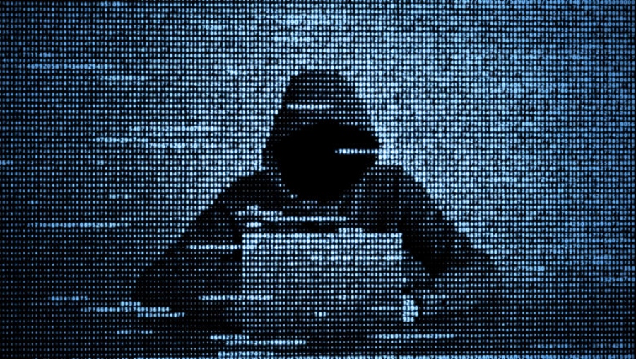Die Welt: Αόρατος πόλεμος - Η Δύση περνά στην κυβερνοεπίθεση κατά Ρωσίας και Ιράν