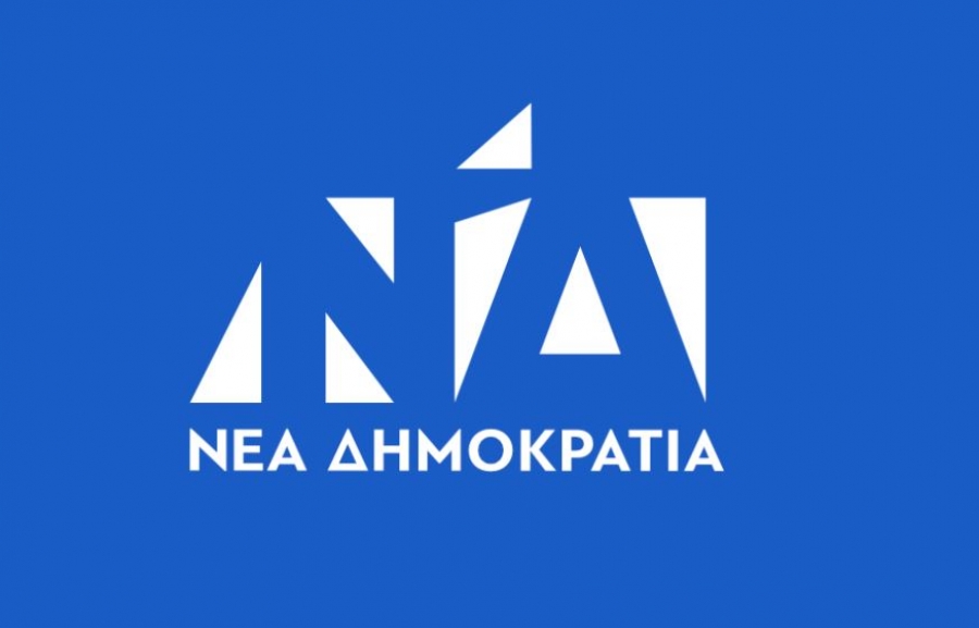Το φιάσκο Macron, καρμπόν...θα επαναληφθεί και στην Ελλάδα – Η ΝΔ θα κερδίσει χωρίς αυτοδυναμία στις εθνικές εκλογές