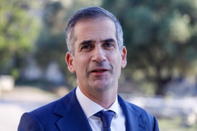 Αποκλειστικό ΒΝ: Ελέγχονται από ΣΔΟΕ Μπακογιάννης, Αβραμίδης – Οι εξαφανισμένοι κάδοι που… κολύμπησαν μέχρι τη Σαλαμίνα
