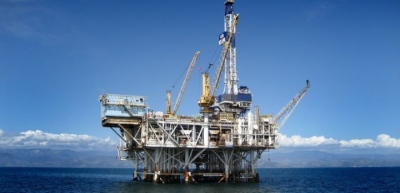Η πρώτη έπειτα από 40 χρόνια ερευνητική γεώτρηση στην Ελλάδα
