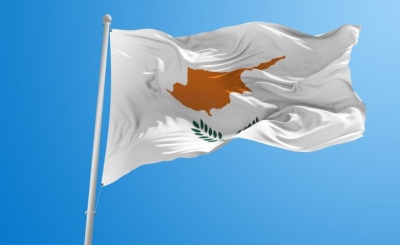 Κύπρος: Ρηματική διακοίνωση στον ΟΗΕ για το τουρκολυβικό μνημόνιο – Δεν συνάδει με το διεθνές δίκαιο