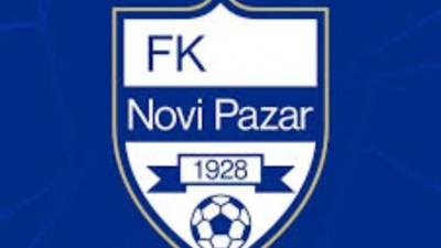 Conference League: Επίθεση στην αποστολή της Novi Pazar από μασκοφόρους στην Πολωνία