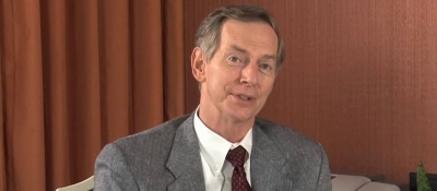 Dr. Russell Blaylock: Πώς οι πρωτεΐνες των mRNA εμβολίων για τον Covid βλάπτουν τον εγκέφαλο, προκαλούν καρκίνο και μυοκαρδίτιδα