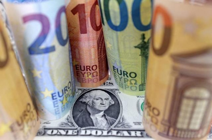 Ο εμπορικός πόλεμος γίνεται… νομισματικός - Σε τεντωμένο σκοινί οι κεντρικές τράπεζες… να υποτιμήσουν ή όχι το νόμισμά τους