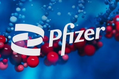 Σοκαριστική επίθεση Trump κατά της Pfizer - Σας προκαλώ, αποδείξτε μου ότι τα εμβόλια mRNA κατά της Covid είναι ασφαλή