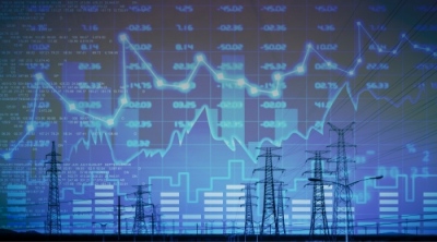 Κατέρρευσε το Χρηματιστήριο Ενέργειας - Δεν δίνει τιμές εδώ και δύο ημέρες