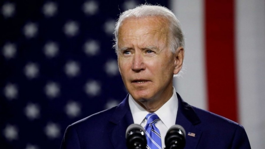 Η κληρονομιά του Biden: «Τερατώδης διαφθορά», κατεστραμμένη οικονομία και αποδυναμωμένος στρατός