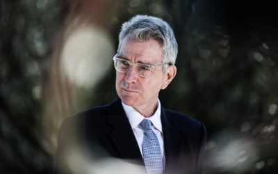 Pyatt (πρέσβης ΗΠΑ): Σημαντικός ο πλωτός σταθμός LNG στην Αλεξανδρούπολη (FSRU) έναντι του «ρωσικού ενεργειακού εκβιασμού»