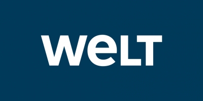 Die Welt για υποχρεωτικό εμβολιασμό: Η Γερμανία συζητά, η Ελλάδα δρα