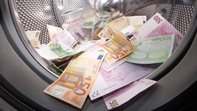 Αρχή για Ξέπλυμα: Στο μικροσκόπιο 8.650 πρόσωπα για «κενά» Πόθεν Έσχες