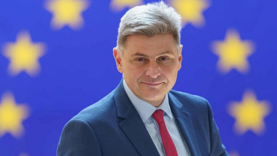 Φαραντούρης: Μαύρη σελίδα στην πορεία εκφυλισμού της Δικαιοσύνης να θέσει ο Άρειος Πάγος στο αρχείο υπόθεση που αφορά τις υποκλοπές