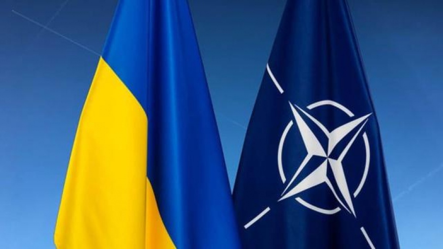 New York Times: Η Δύση εξετάζει ανάπτυξη στρατευμάτων στην Ουκρανία, χωρίς την έγκριση της Ρωσίας