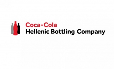 Coca Cola HBC: Καθαρά κέρδη 820,6 εκατ. ευρώ το 2024 - Προτείνει μέρισμα 1,03 ευρώ