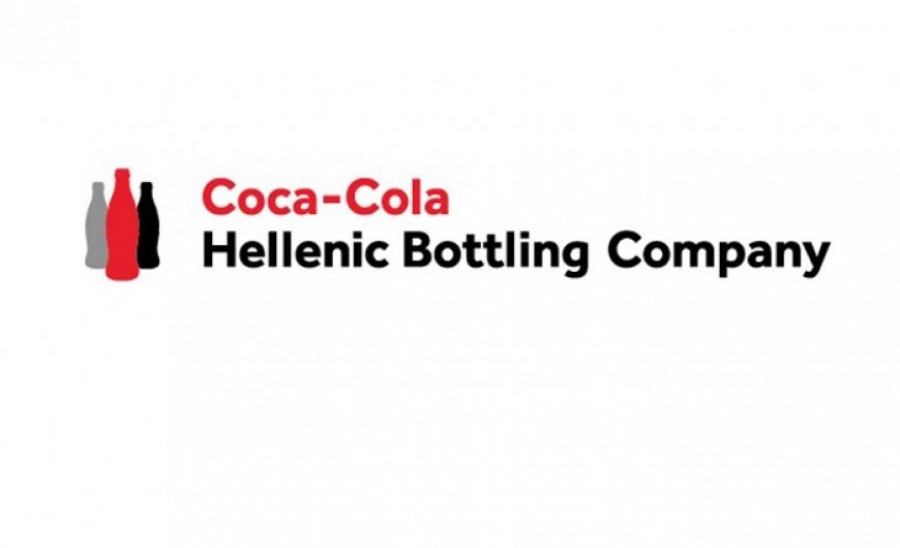Coca Cola HBC: Καθαρά κέρδη 820,6 εκατ. ευρώ το 2024 - Προτείνει μέρισμα 1,03 ευρώ