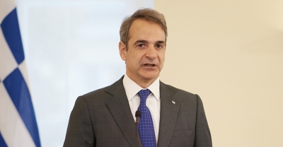 Φάουλ Μητσοτάκη – Δεν «είδε» την εισβολή των Κροατών χούλιγκαν και μίλησε για ραντεβού θανάτου - Τα «ξαναζεσταμένα» μέτρα