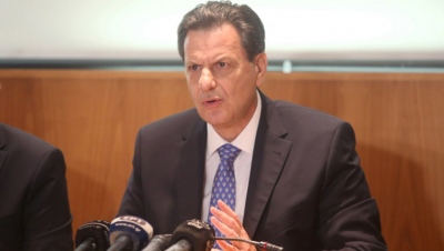 Παρατείνονται και τον Ιούλιο 2023 οι επιδοτήσεις για το ηλεκτρικό ρεύμα