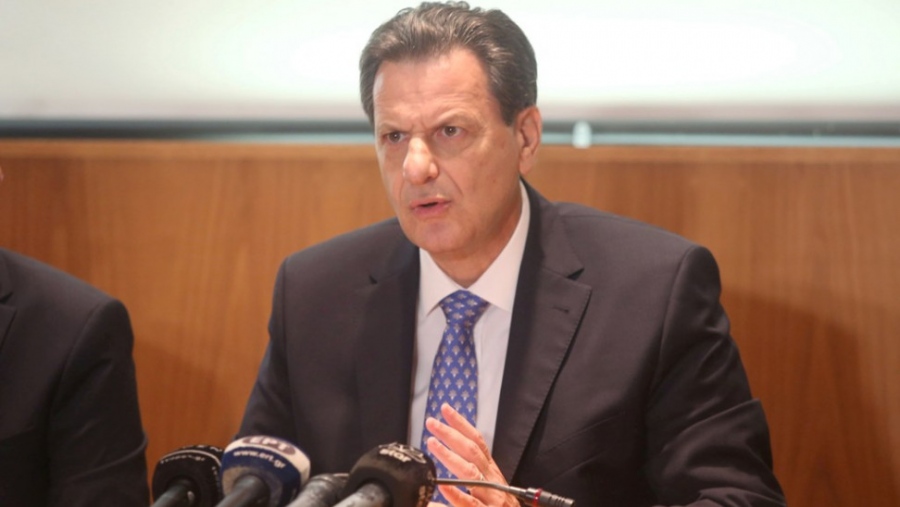 Παρατείνονται και τον Ιούλιο 2023 οι επιδοτήσεις για το ηλεκτρικό ρεύμα