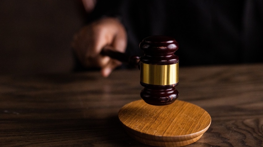 Η δικαστική δικαίωση ευάλωτου δανειολήπτη ως καταλύτης για την εταιρική κοινωνική ευθύνη