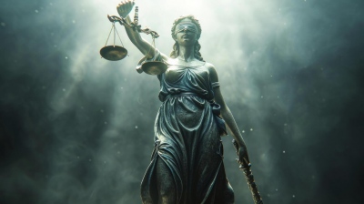 Όταν η Νομοθεσία συγκρούεται με την Οικονομία: Η υπόθεση των Servicers - Δύο Νόμοι, μία Αρένα: Η μάχη για τις τιτλοποιήσεις