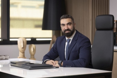 BRIGHT GROUP prepares for stock exchange listing with Euroxx and Grant Thornton
