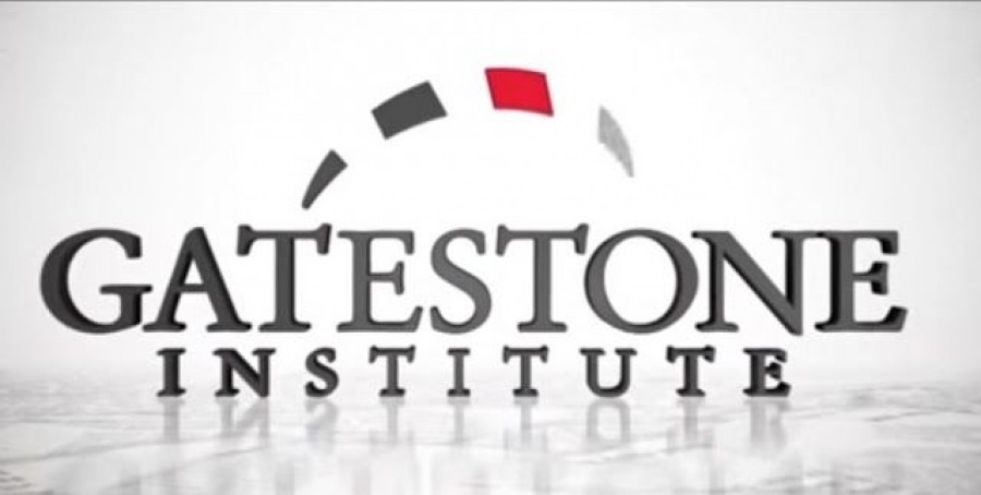 Gatestone Institute: Ο συναγερμός για την κλιματική αλλαγή είναι ένα ψέμα που πρέπει να σταματήσει