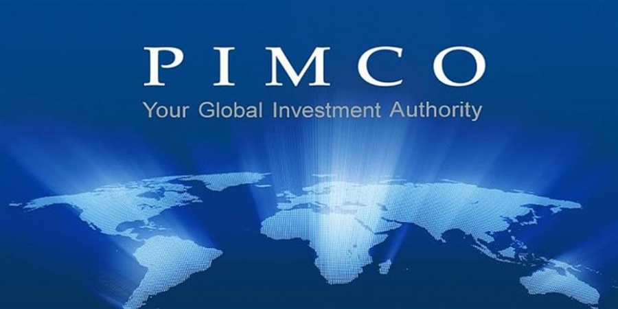 Προειδοποίηση - βόμβα από την Pimco: Μην πειράξετε τον Powell, οι αγορές θα καταρρεύσουν