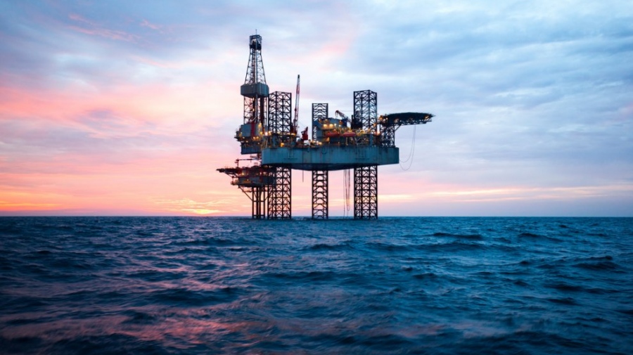 Υδρογονάνθρακες - Εκτός από Chevron, το εξεταζουν BP και Eni