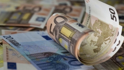 Με κόφτη το νέο επίδομα ανεργίας που θα κινείται στα 1.295 ευρώ - Οι αλλαγές που έρχονται μέσα στο καλοκαίρι